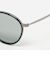 【別注】＜KANEKO OPTICAL（金子眼鏡）＞Jones サングラス