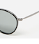 【別注】＜KANEKO OPTICAL（金子眼鏡）＞Jones サングラス