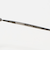 【別注】＜KANEKO OPTICAL（金子眼鏡）＞Jones サングラス