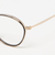 【別注】＜KANEKO OPTICAL（金子眼鏡）＞Jones ジョーンズ アイウェア
