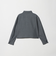 【WEB限定】ポリエステル ワイドショートシャツ