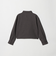 【WEB限定】ポリエステル ワイドショートシャツ