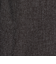 【WEB限定】ポリエステル ワイドショートシャツ