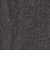 【WEB限定】ポリエステル ワイドショートシャツ