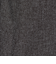 【WEB限定】ポリエステル ワイドショートシャツ