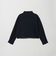 【WEB限定】ポリエステル ワイドショートシャツ