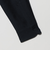 【WEB限定】ポリエステル ワイドショートシャツ