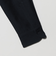 【WEB限定】ポリエステル ワイドショートシャツ
