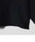 【WEB限定】ポリエステル ワイドショートシャツ