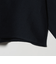 【WEB限定】ポリエステル ワイドショートシャツ