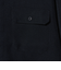 【WEB限定】ポリエステル ワイドショートシャツ