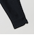 【WEB限定】ポリエステル ワイドショートシャツ