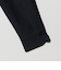 【WEB限定】ポリエステル ワイドショートシャツ