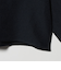 【WEB限定】ポリエステル ワイドショートシャツ