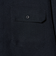 【WEB限定】ポリエステル ワイドショートシャツ