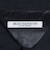 【WEB限定】ポリエステル ワイドショートシャツ