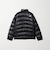 ＜THE NORTH FACE＞ジップ イン ジップ アコンカグア ジャケット