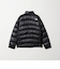 ＜THE NORTH FACE＞ジップ イン ジップ アコンカグア ジャケット