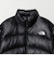 ＜THE NORTH FACE＞ジップ イン ジップ アコンカグア ジャケット