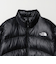 ＜THE NORTH FACE＞ジップ イン ジップ アコンカグア ジャケット