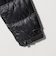 ＜THE NORTH FACE＞ジップ イン ジップ アコンカグア ジャケット