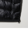 ＜THE NORTH FACE＞ジップ イン ジップ アコンカグア ジャケット
