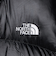 ＜THE NORTH FACE＞ジップ イン ジップ アコンカグア ジャケット