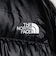 ＜THE NORTH FACE＞ジップ イン ジップ アコンカグア ジャケット