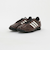 ＜adidas Originals＞SL 72 OG/スニーカー