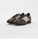 ＜adidas Originals＞SL 72 OG/スニーカー