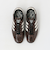 ＜adidas Originals＞SL 72 OG/スニーカー