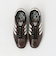 ＜adidas Originals＞SL 72 OG/スニーカー