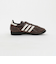 ＜adidas Originals＞SL 72 OG/スニーカー