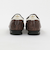 ＜adidas Originals＞SL 72 OG/スニーカー