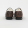＜adidas Originals＞SL 72 OG/スニーカー