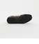 ＜adidas Originals＞SL 72 OG/スニーカー