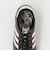 ＜adidas Originals＞SL 72 OG/スニーカー