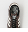 ＜adidas Originals＞SL 72 OG/スニーカー