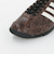 ＜adidas Originals＞SL 72 OG/スニーカー