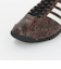 ＜adidas Originals＞SL 72 OG/スニーカー