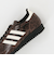 ＜adidas Originals＞SL 72 OG/スニーカー