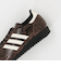 ＜adidas Originals＞SL 72 OG/スニーカー
