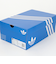 ＜adidas Originals＞SL 72 OG/スニーカー