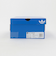 ＜adidas Originals＞SL 72 OG/スニーカー