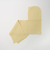 ニット フード マフラー