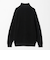 ＜LACOSTE for BEAUTY&YOUTH＞ジップ カーディガン