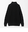 ＜LACOSTE for BEAUTY&YOUTH＞ジップ カーディガン