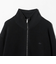 ＜LACOSTE for BEAUTY&YOUTH＞ジップ カーディガン