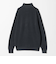 ＜LACOSTE for BEAUTY&YOUTH＞ジップ カーディガン