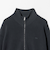 ＜LACOSTE for BEAUTY&YOUTH＞ジップ カーディガン